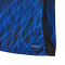 Maglietta adidas Giappone Home 2024 per Bambini