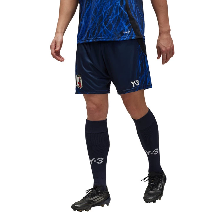 pantalon-corto-adidas-japon-primera-equipacion-juegos-olimpicos-2024-legend-ink-0