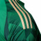 Maglia adidas Arabia Saudita Home 2024