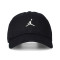 Cappello Jordan Club Washed Jumpman