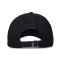 Cappello Jordan Club Washed Jumpman