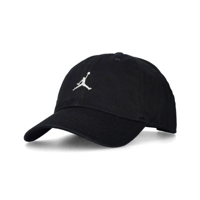 Cappello Club Washed Jumpman