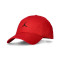 Cappello Jordan Club Washed Jumpman