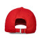 Cappello Jordan Club Washed Jumpman
