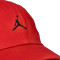 Cappello Jordan Club Washed Jumpman