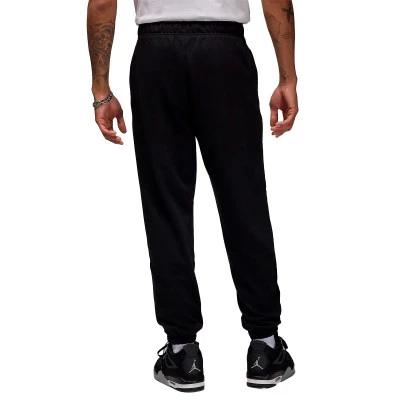 Pantaloni Dri-Fit Sport Crossover Fleece