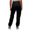 Pantaloni  Jordan Brooklyn Fleece Pant da Donna