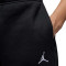 Pantaloni  Jordan Brooklyn Fleece Pant da Donna