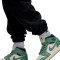 Pantaloni  Jordan Brooklyn Fleece Pant da Donna