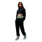 Pantaloni  Jordan Brooklyn Fleece Pant da Donna