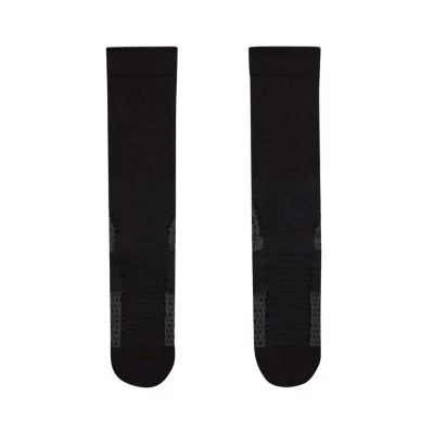 Calzini Unicorn Crew (1 Paio)