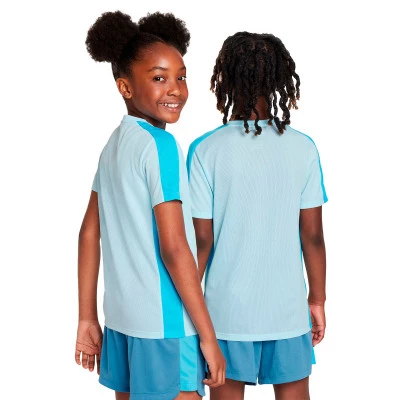 Maglietta Kylian Mbappé Academy23