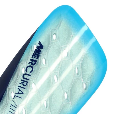 Parastinchi Mercurial Lite