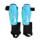 Parastinchi Nike Charge per Bambini