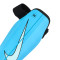 Parastinchi Nike Charge per Bambini