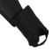 Parastinchi Nike Charge per Bambini