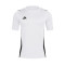 Maglia adidas Tiro 24 m/c