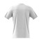 Maglia adidas Tiro 24 m/c