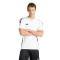 Maglia adidas Tiro 24 m/c