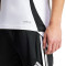 Maglia adidas Tiro 24 m/c