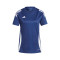 Maglia adidas Tiro 24 Mujer