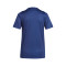 Maglia adidas Tiro 24 Mujer