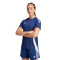 Maglia adidas Tiro 24 Mujer