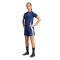 Maglia adidas Tiro 24 Mujer