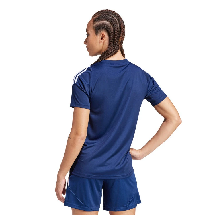 camiseta-adidas-tiro-24-mujer-team-navy-blue-white-3
