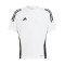 Maglia adidas Tiro 24 m/c per Bambini