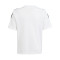 Maglia adidas Tiro 24 m/c per Bambini