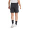Pantaloncini adidas Tiro 24 Cotton Mujer