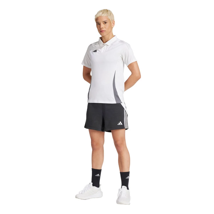 pantalon-corto-adidas-tiro-24-cotton-mujer-black-white-4