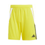 Tiro 24-Team Yellow-Black