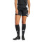 Pantaloncini adidas Tiro 24 Mujer