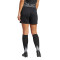 Pantaloncini adidas Tiro 24 Mujer