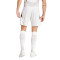 Pantaloncini adidas Tiro 24