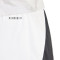 Pantaloncini adidas Tiro 24