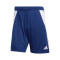 Pantaloncini adidas Tiro 24 Team