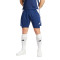 Pantaloncini adidas Tiro 24 Team