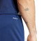 Pantaloncini adidas Tiro 24 Team