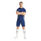 Pantaloncini adidas Tiro 24 Team