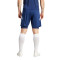 Pantaloncini adidas Tiro 24 Team