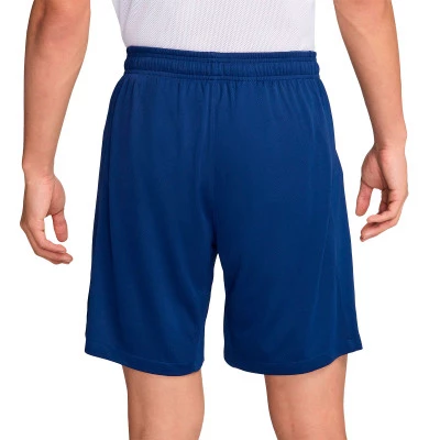 Pantaloncini Atlético de Madrid Third 2024-2025