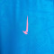 Giacca Nike Atlético de Madrid Pre-Match 2024-2025