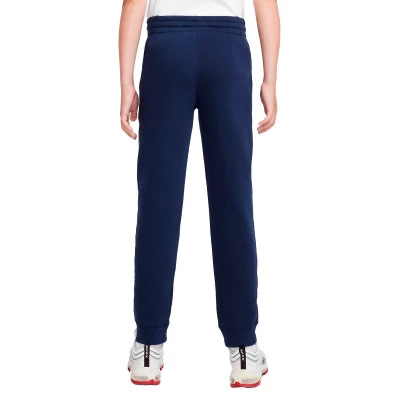 Pantaloni Chelsea FC Fanswear 2024-2025 per Bambini