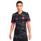 Maglia Nike Chelsea FC Third Authentic 2024-2025