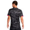 Maglia Nike Chelsea FC Third Authentic 2024-2025