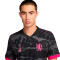 Maglia Nike Chelsea FC Third Authentic 2024-2025