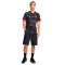 Maglia Nike Chelsea FC Third Authentic 2024-2025